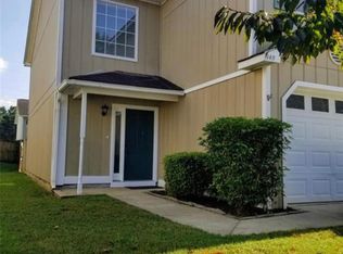 145 Commons Dr, Enterprise, AL 36330