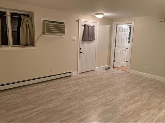 2nd image of 2038 E 57th St #1