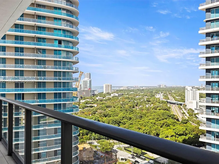 1300 S Miami Ave #2206 — Photo 12