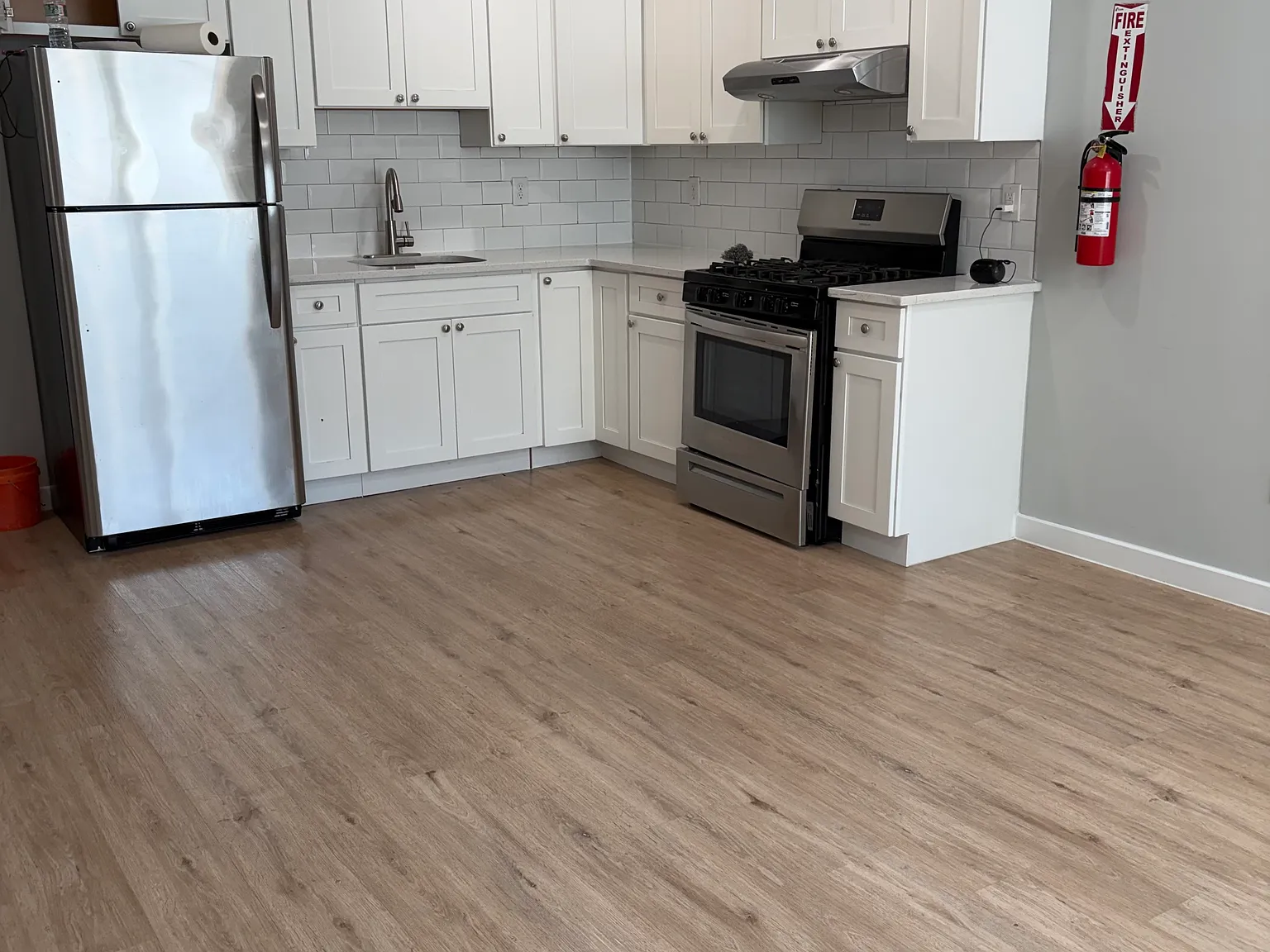 188 Lafayette St — Photo 4