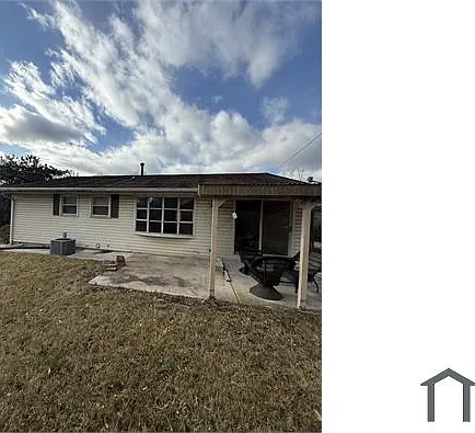 1741 Ellinwood Rd — Photo 15