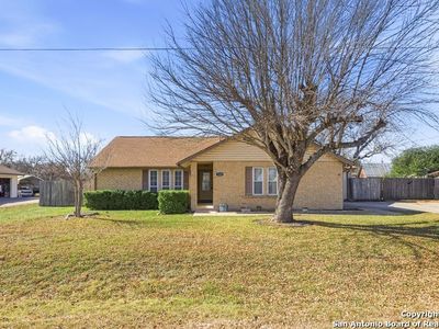 1909 Killarney, Leander, TX, 78641