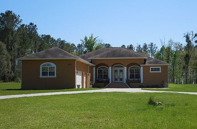 1st image of 14320 NW 142nd St