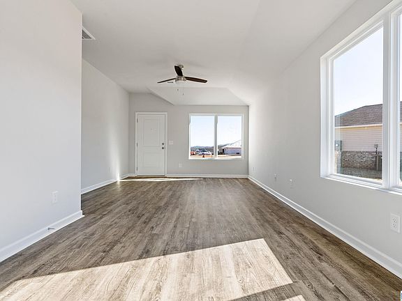 7th image of this home