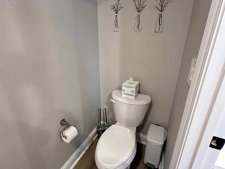 145 Coral Breeze Dr — Photo 15