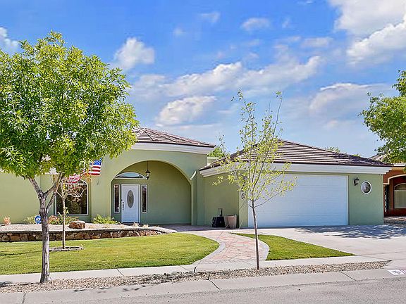 4th image of 3536 Tierra Flor Pl