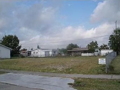 2nd image of 17010 SW 120th Ct