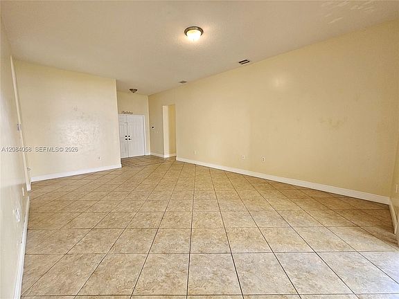 3rd image of 14209 SW 160th Ct