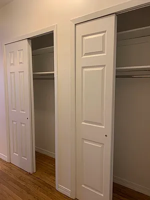 Rented by Compass | media 8