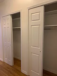 Rented by Compass