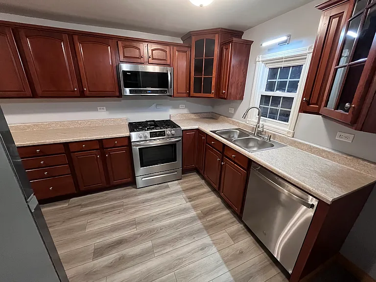 3040 Warren Center Rd — Photo 13
