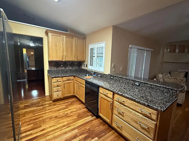 2430 Coco Bay Cir — Photo 3