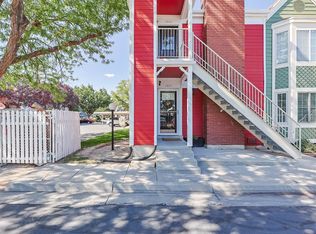 1354 W Telegraph Hill Dr #37, Salt Lake City, UT 84123