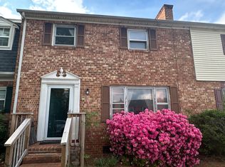 139 Holmes Cir, Lynchburg, VA 24501