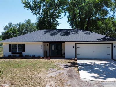 6428 Lynn Rd, Orlando, FL, 32810