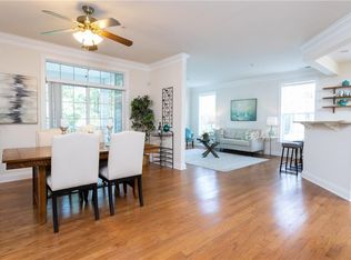 224 Regency Dr, Fishkill, NY 12524