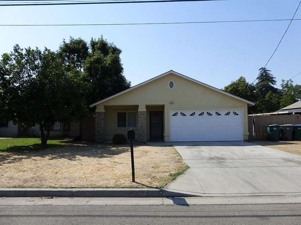 1st image of 4934 E White Ave