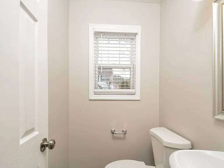 5 Toms Rock Pl — Photo 12