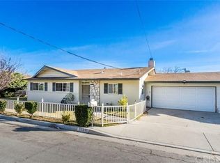 25240 Everett Dr, Santa Clarita, CA 91321