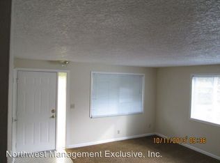 10507 NE 8th St, Vancouver, WA