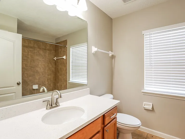 3349 Horseshoe Trail Dr — Photo 14