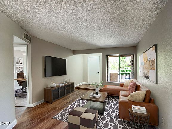 4th image of 8625 E BELLEVIEW Place #1076