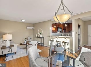 2639 15th St NW APT 305, Washington, DC 20009