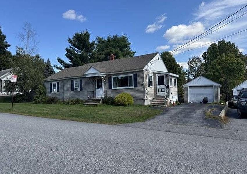 1st image of 31 Stanley St