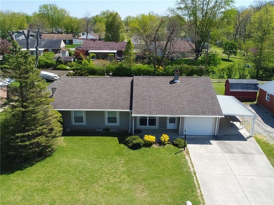 1st image of 64 Catherine Ct