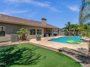 5015 E Marino Dr, Scottsdale, AZ 85254