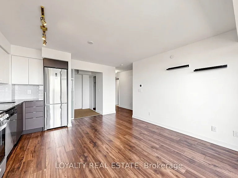 120 Varna Dr #1207 — Photo 19