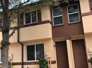 1916 Alamanda Way, Riviera Beach, FL 33404