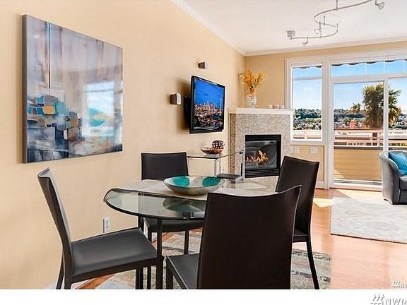 2nd image of 2233 Boylston Ave E APT B