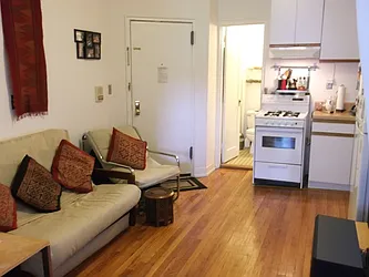 Rented by Maz Group NY