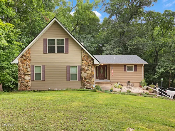 262 Lakewood Dr, Dyersburg, TN 38024