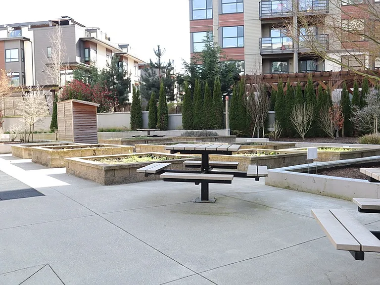 20838 78b Ave #B202 — Photo 19