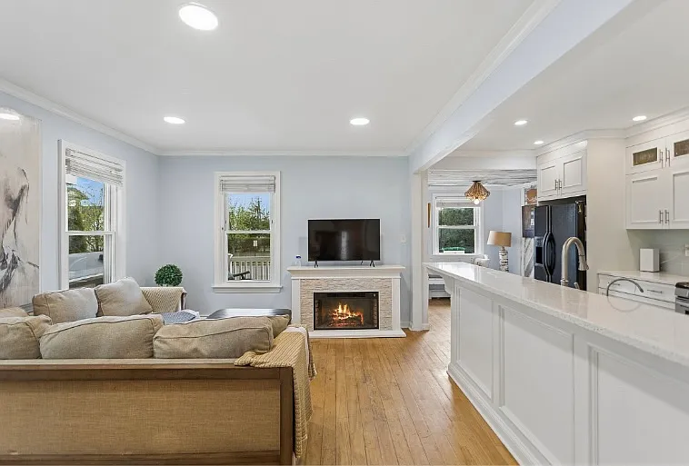 2064 Atlantic Blvd — Photo 2