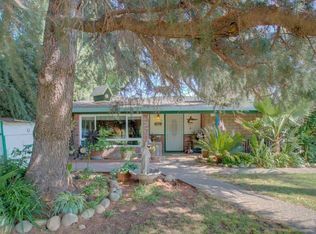 8149 Dillard Rd, Wilton, CA 95693