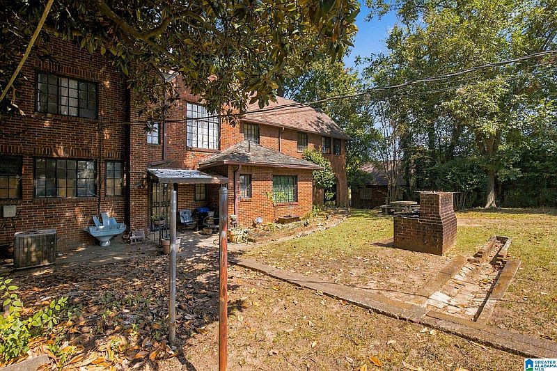 Property photo 14