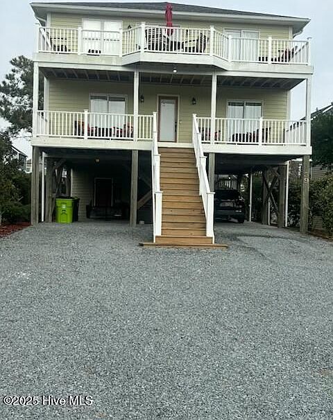 1st image of 59 Ridge Ridge