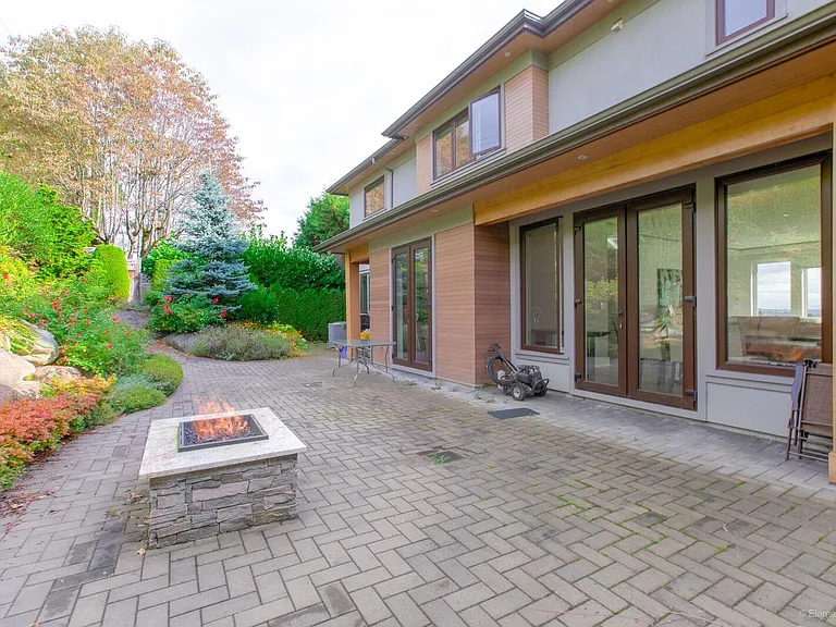 2165 Palmerston Ave — Photo 25