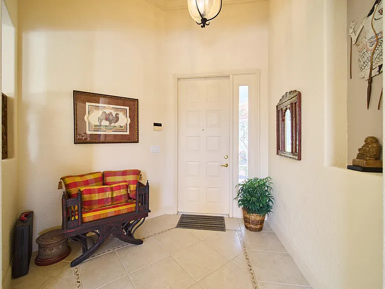 8282 Spyglass Dr — Photo 4