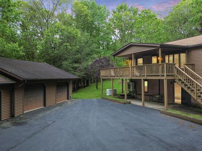 338 Pond Creek Rd, White Haven, PA, 18661