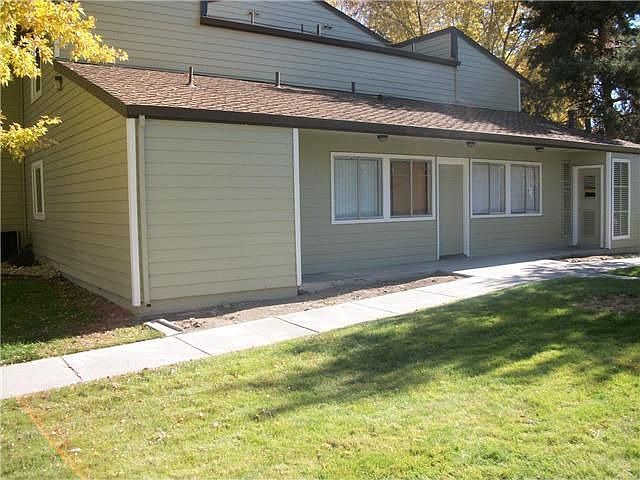 2nd image of 7680 Bluestone Dr