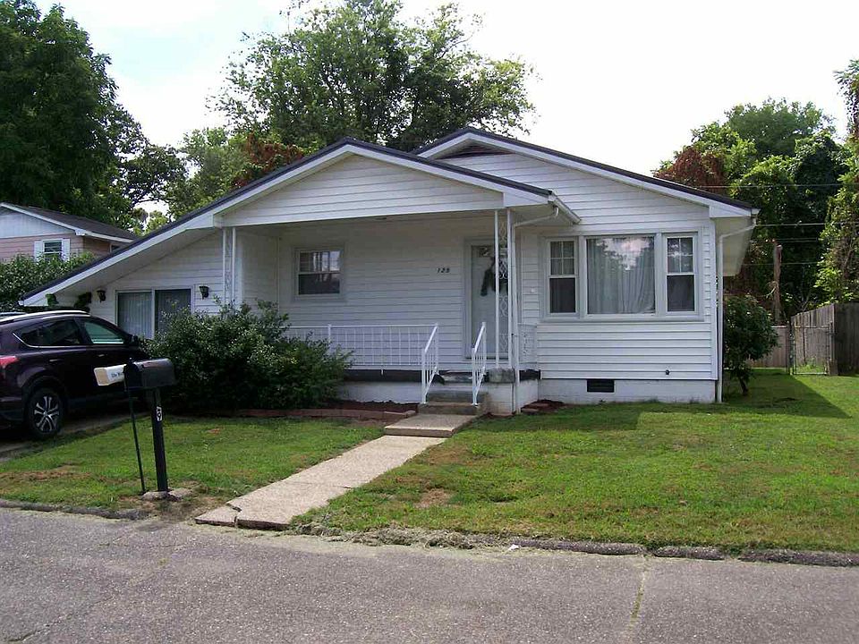 1st image of 129 Miller Dr