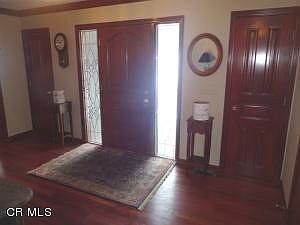 3rd image of 148 Denbigh Dr