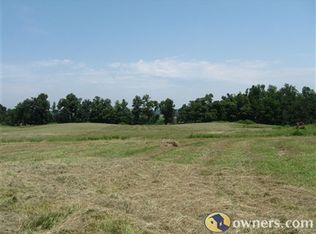 574 Beeny Rd, Manitou, KY 42436