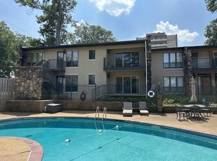 439 S Perkins Rd #2, Memphis, TN 38117