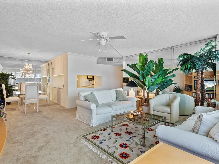 4010 Galt Ocean Dr #802 — Photo 24
