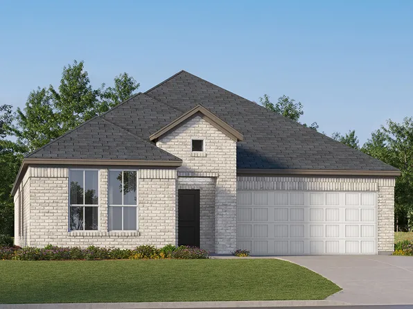 Joplin Plan, Lakeland : Classic Collection